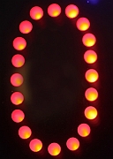 Wall_Art_Alphabet_Photography_Art_ 1617